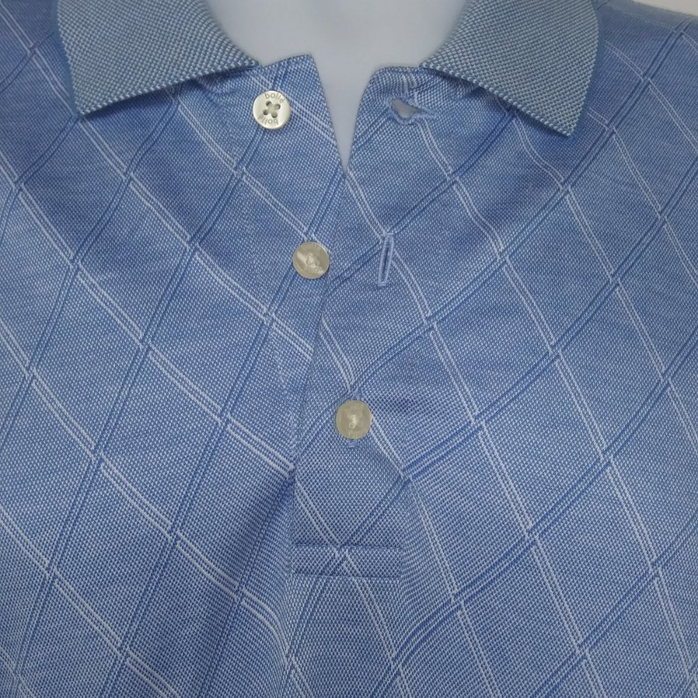 Bolle polo - Picture 3 of 4